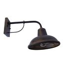 El94or Decor Modern Transitional Traditional Rustic Light Exterior 815674023374