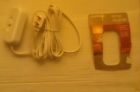 Tt-300h-wh Electronics Plug- Dimmer Lamp White Lutron