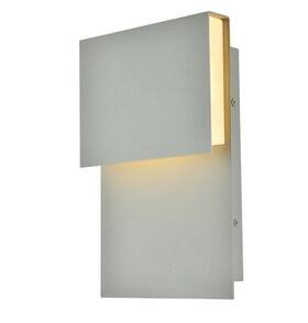 Ldod4029s Elegant Lighting Silver Outdoor Pathway Porch Patio Walkway Wall Sconce Light Fixtures 11 Inch Ldod4029s Elegant Lighting Silver Outdoor Pathway Porch Patio Walkway Wall Sconce Light Fixtures 11 Inch