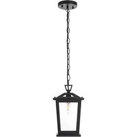 Od333h12bk Elegant Lighting Chandelier Light Fixture Outdoor Exterior Porch Walkway Hanging Lantern Lamp