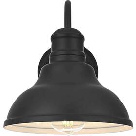 Od802w10bk Elegant Lighting Callen 1 Light 10 Inch Black Outdoor Wall Sconce Od802w10bk Elegant Lighting Callen 1 Light 10 Inch Black Outdoor Wall Sconce