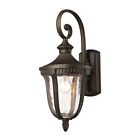 Elk 1 Wall Rust Outdoor Light 27000 Lighting Worthington Weathered Elk 1 Wall Rust Outdoor Light 27000 Lighting Worthington Weathered