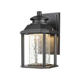 87120 Elk Lighting 87120/led Outdoor