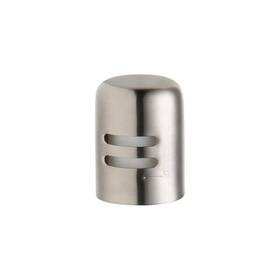 Lk105ls Elkay 094902753454 Faucet Air Gap Small Lustrous Steel