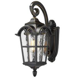 We215b Emliviar Light Fixtures Wall Mount Vintage Large Exterior Fixture For Porch 17.5i We215b Emliviar Light Fixtures Wall Mount Vintage Large Exterior Fixture For Porch 17.5i