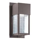 Energy 11 Kichler Efficient Led Light Wall Outdoor 49117led " Sorel