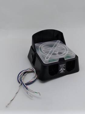 6022584 Entrematic Exterior Light 12-24vac/dc