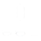 Eol-wl14wh-2050e Aluminum Housing Bulkhead Outdoor Integrated Led Wall