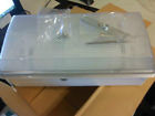 Ep912 Outdoor Products Bugproof Light Security White Ep912 Outdoor Products Bugproof Light Security White