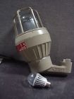 Epl-led7w-stchn-amb-12v Tasco Larson Electronics 10w Epl-led7w-stchn-amb-12v Tasco Larson Electronics 10w