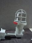 Epl-led7w-wall-gre-120277 Larson Electronics Explosion Proof