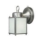 Es1161-pw Designers Fountain Es1161 Pewter 046335928947 Es1161-pw Designers Fountain Es1161 Pewter 046335928947