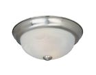 Es1257l-sp-al Designers Fountain Builders Collection