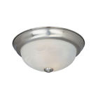 Es1257m-sp-al Designers Fountain Lunar Satin 046335948358