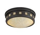 Es2375-am-orb Designers Fountain Sedona-es Ceiling Lights Es2375-am-orb Designers Fountain Sedona-es Ceiling Lights