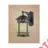 Es2381-am-orb Es2381 Sedona Designers Fountain Oil Rubbed Bronze Single Light Down Lighting Energy 046335927766 Es2381-am-orb Es2381 Sedona Designers Fountain Oil Rubbed Bronze Single Light Down Lighting Energy 046335927766