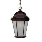 Es5226bw-fr Es5226 Acclaim Lighting Bw-fr Richmond 878925006502