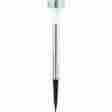 Esl-60 Do It Best Global Sourcing Mini Stake Solar Light Pack Of 24 Ss Stk 009326512297 Esl-60 Do It Best Global Sourcing Mini Stake Solar Light Pack Of 24 Ss Stk 009326512297