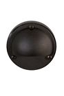 Hp-571p-pcb Estes Deck Surface Highpoint 12-v Lighting Black Rail Mount Light