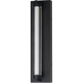 E30252-10bkgld Et2 Contemporary Lighting Fuse Outdoor Wall Light Black And Gold E30252-10bkgld Et2 Contemporary Lighting Fuse Outdoor Wall Light Black And Gold