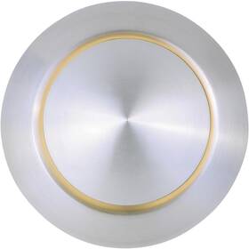 E41375-sa Et2 Contemporary Lighting Alumilux Fulcrum Outdoor Wall Light E41375-sa Et2 Contemporary Lighting Alumilux Fulcrum Outdoor Wall Light
