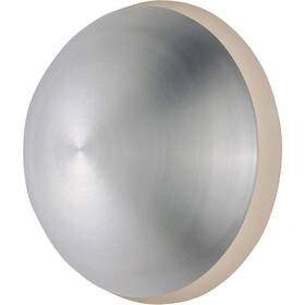 E41502-sa Et2 Contemporary Lighting Alumilux Sconce Outdoor Wall Light E41502-sa Et2 Contemporary Lighting Alumilux Sconce Outdoor Wall Light
