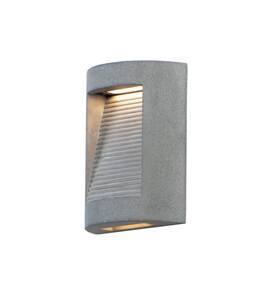 E14380-gsn Et2 - Wall Sconces Outdoor Lighting E14380-gsn Et2 - Wall Sconces Outdoor Lighting