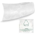 Eto0002liner Camping Hiking Replacement Liner 682500399183 Eto0002liner Camping Hiking Replacement Liner 682500399183