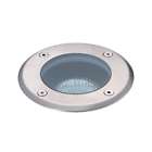 Eu.19552-019 Eurofase Lighting 19552-019 In