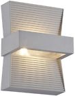 Eu.28279-013 Eurofase Lighting 28279-013 Mill 742546046417 Eu.28279-013 Eurofase Lighting 28279-013 Mill 742546046417