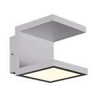Eu.28284-017 Eurofase Lighting 28284-017 Rail Outdoor 742546042143 Eu.28284-017 Eurofase Lighting 28284-017 Rail Outdoor 742546042143