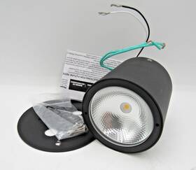 28287-048 Eurofase New Euroface Lighting Sky Outdoor Led Flusmount Bk 28287-048 Eurofase New Euroface Lighting Sky Outdoor Led Flusmount Bk