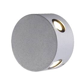 28296-010 Eurofase Pass Collection 4-light Marine Grey Outdoor Wall Lantern Sconce 28296-010 Eurofase Pass Collection 4-light Marine Grey Outdoor Wall Lantern Sconce