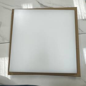 34117-019 Eurofase Led Graphite Outdoor Wall Mount