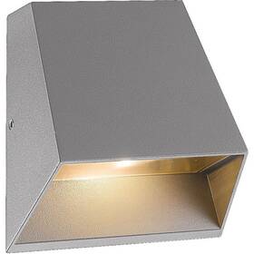 28281-016 Eurofase Lighting - Sky 7w 1 Led Outdoor Surface Mount 3.5 Inches Wide By 28281-016 Eurofase Lighting - Sky 7w 1 Led Outdoor Surface Mount 3.5 Inches Wide By