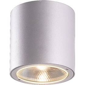 28287-018 Eurofase Lighting - Sky 7w 1 Led Outdoor Surface Mount 3.5 Inches Wide By