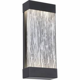 35892-014 Eurofase Lighting - 10w 1 Led Outdoor Large Surface Mount 6.88 Inches Wide By 35892-014 Eurofase Lighting - 10w 1 Led Outdoor Large Surface Mount 6.88 Inches Wide By