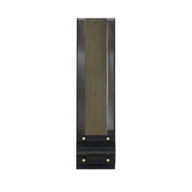 42710-011 Eurofase Lighting 42710 Admiral 19 Inch Tall Led Outdoor Wall Sconce - Gold 42710-011 Eurofase Lighting 42710 Admiral 19 Inch Tall Led Outdoor Wall Sconce - Gold