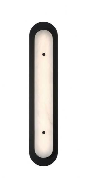 49175-028 Eurofase Lighting Tramore - 30w 1 Led Outdoor Wall Mount-30 Inch Tall 49175-028 Eurofase Lighting Tramore - 30w 1 Led Outdoor Wall Mount-30 Inch Tall