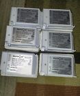 Ev-12v-4000-60d Eversale Dimmable Cv Dc Led Driver Etl Ul Approved