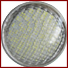 Ev-led-par36-9w Pack Of One Led Eq To Halogen Lamp 609224012198