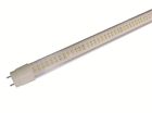 Ev-t8-1200-blst Eversale Led 20w 4ft 701807581685 Ev-t8-1200-blst Eversale Led 20w 4ft 701807581685