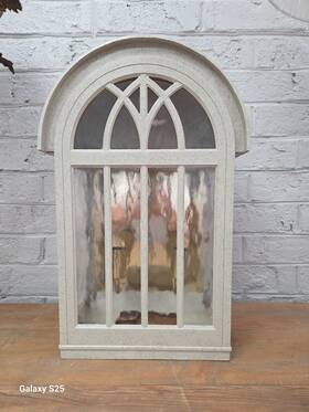 E15pg121-14 Everstone O.door