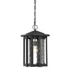 Evg1911ek Quoizel Everglade 1 Light 611728273227