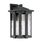 Evg8411ek Quoizel Everglade 1 Light 611728273210