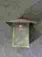 Ew-16 Arroyo Craftsman Wall Mount Outdoor Lighting By Ew-16 Arroyo Craftsman Wall Mount Outdoor Lighting By