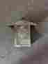 Ew-9 Arroyo Craftsman Wall Mount Outdoor Lighting By Ew-9 Arroyo Craftsman Wall Mount Outdoor Lighting By