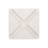 Ew4306-wh Kuzco Lighting Tac Led Inch White Outdoor Wall 691759030211 Ew4306-wh Kuzco Lighting Tac Led Inch White Outdoor Wall 691759030211