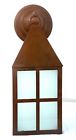 Ex-5106-a10-wp Brass Light Gallery Outdoor Ex-5106-a10-wp Brass Light Gallery Outdoor