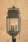 803-c Exterior . 61264 Id Lantern 29 Lancaster Post